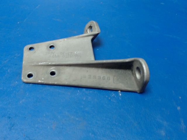 5655210-1 Cessna - BRACKET ENGINE CONTROL